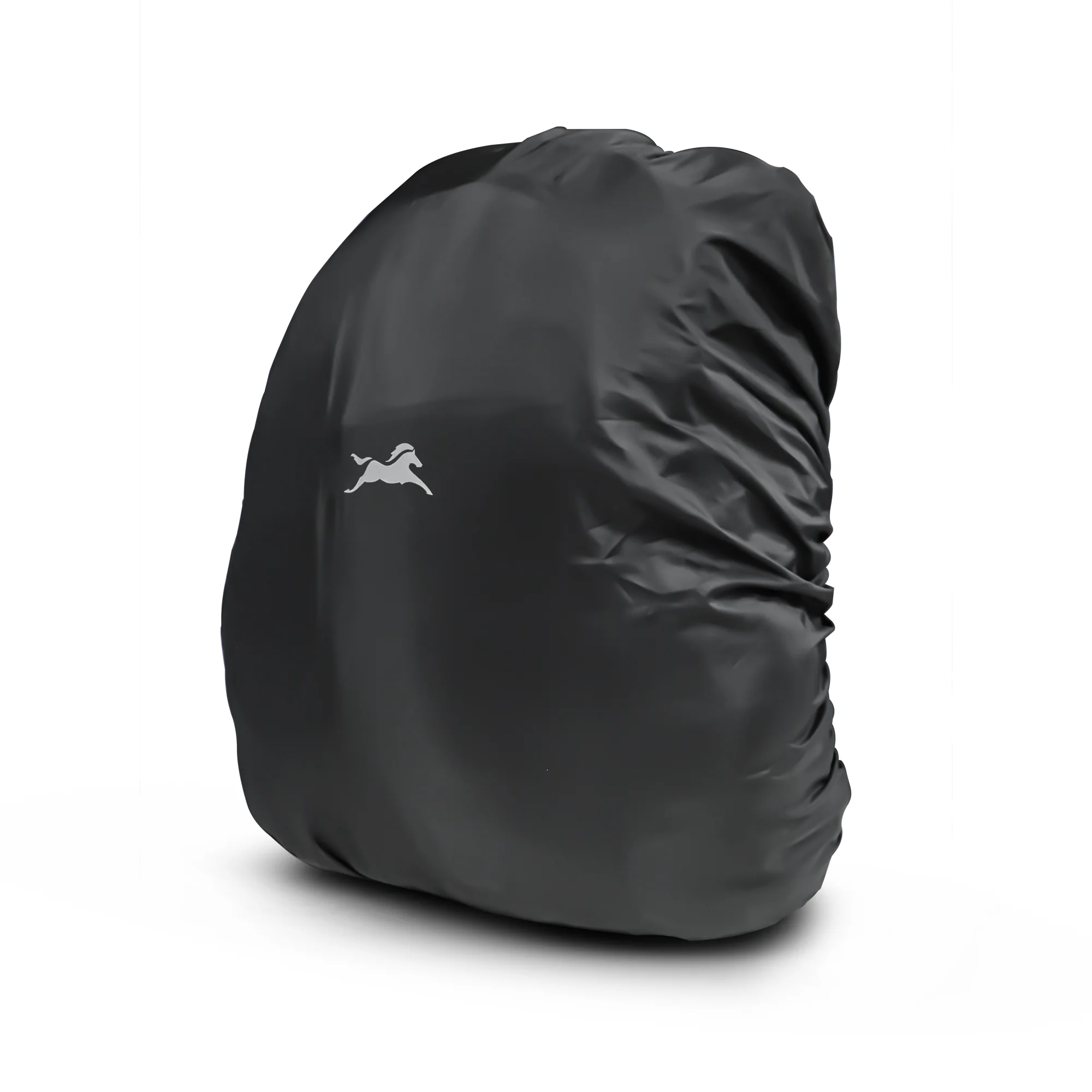 TVS Back Pack Rain Cover - Image 5
