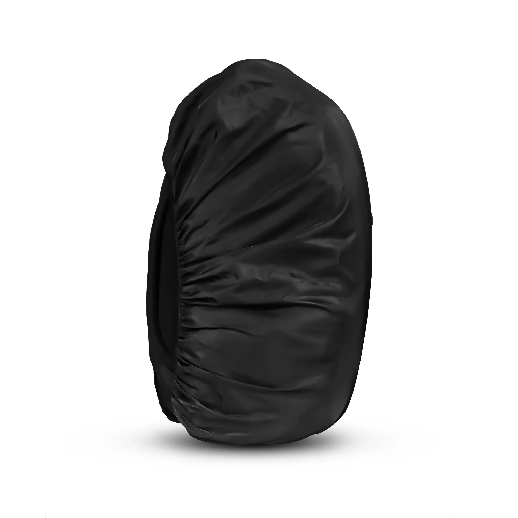 TVS Back Pack Rain Cover - Image 6