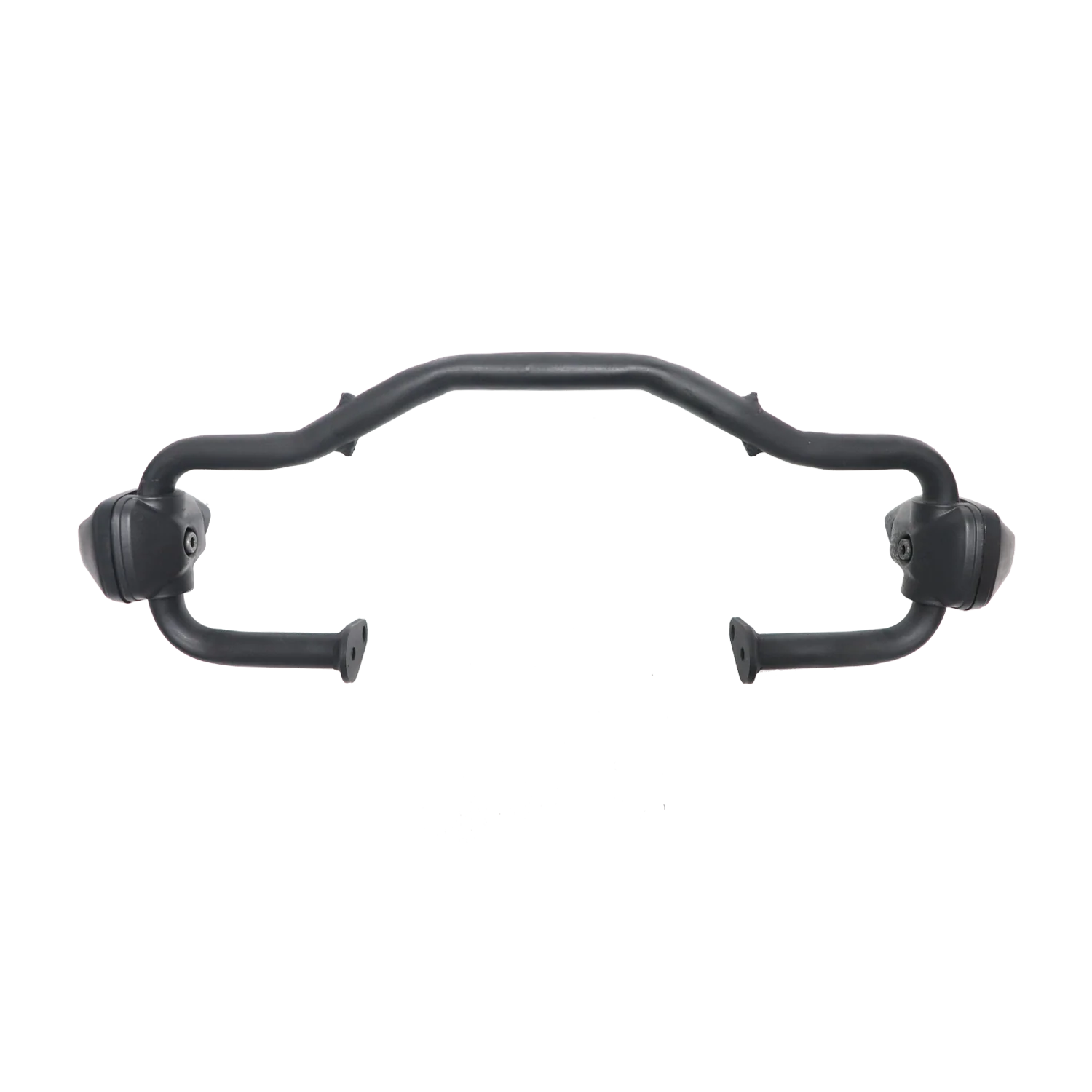 TVS Crash Guard Assy 180 - Heavy-Duty Bike Protection | Durable and Stylish - Image 4