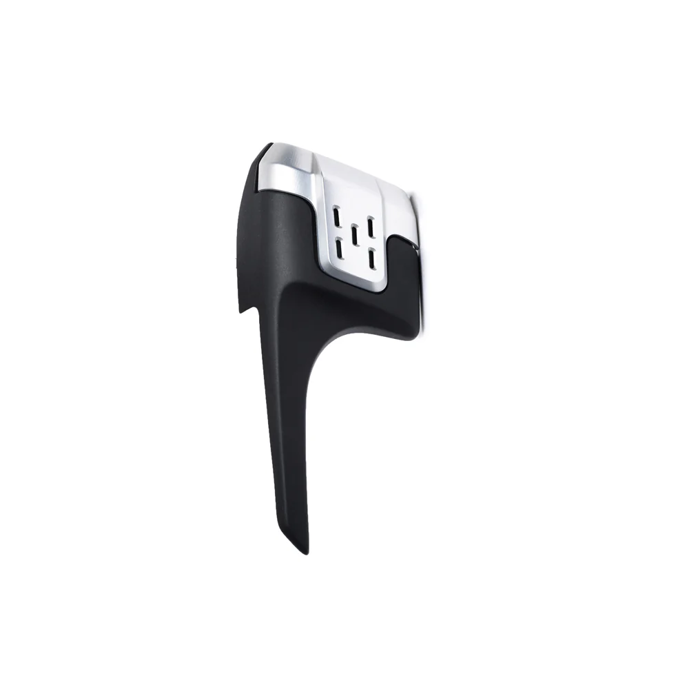 TVS Ronin EFI Cover - Stylish Design & Modern Finish for Enhanced Look - Image 4