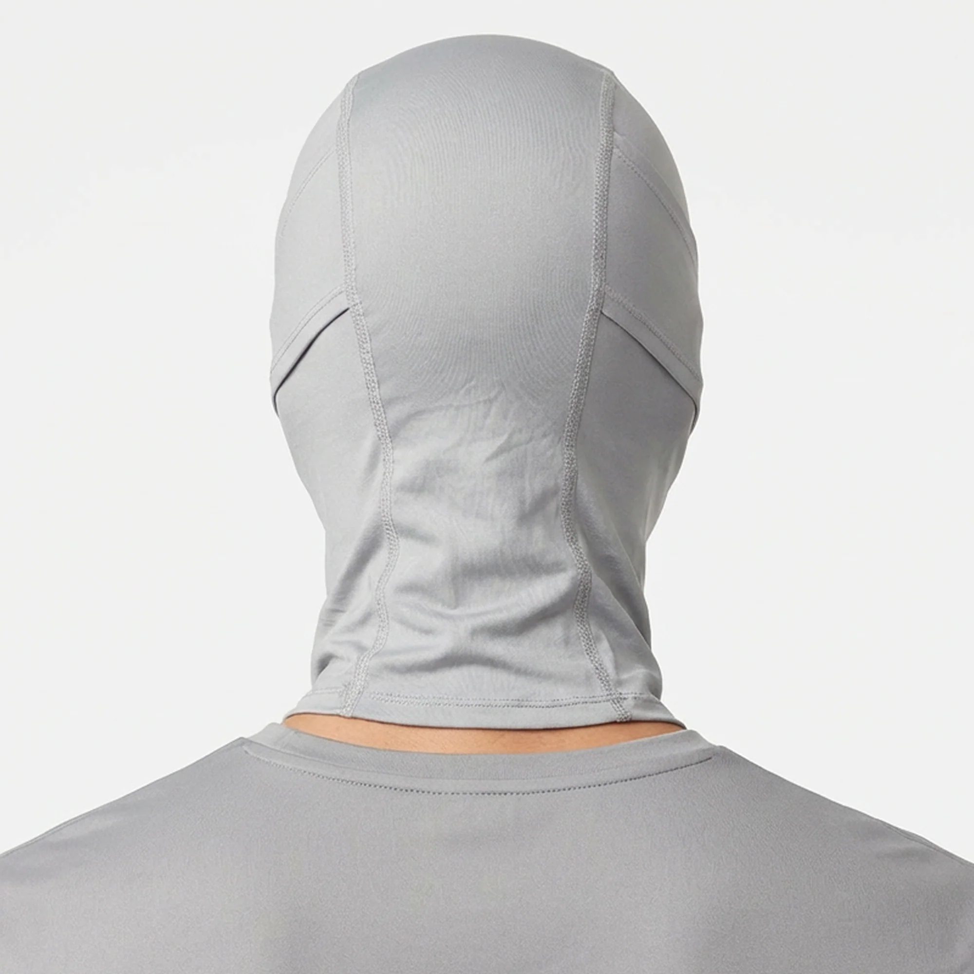 EverRide Balaclava for Men & Women | Breathable & Eco-Friendly | Long-Lasting Durability | UV Protection | Lightweight & Comfortable - Image 11
