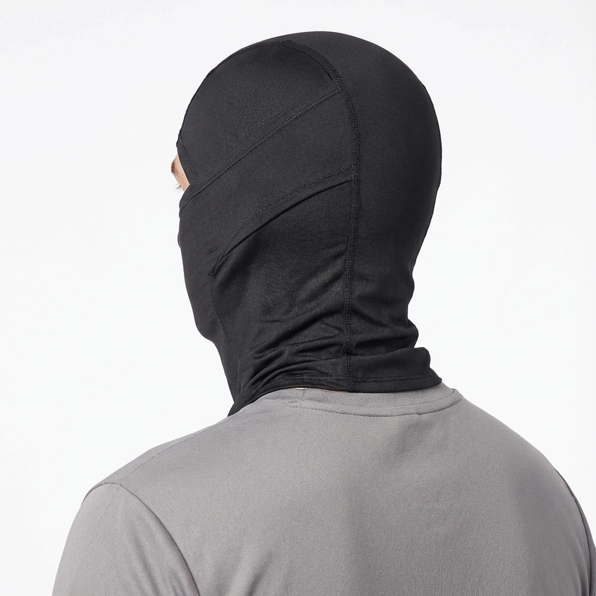 EverRide Balaclava for Men & Women | Breathable & Eco-Friendly | Long-Lasting Durability | UV Protection | Lightweight & Comfortable - Image 6