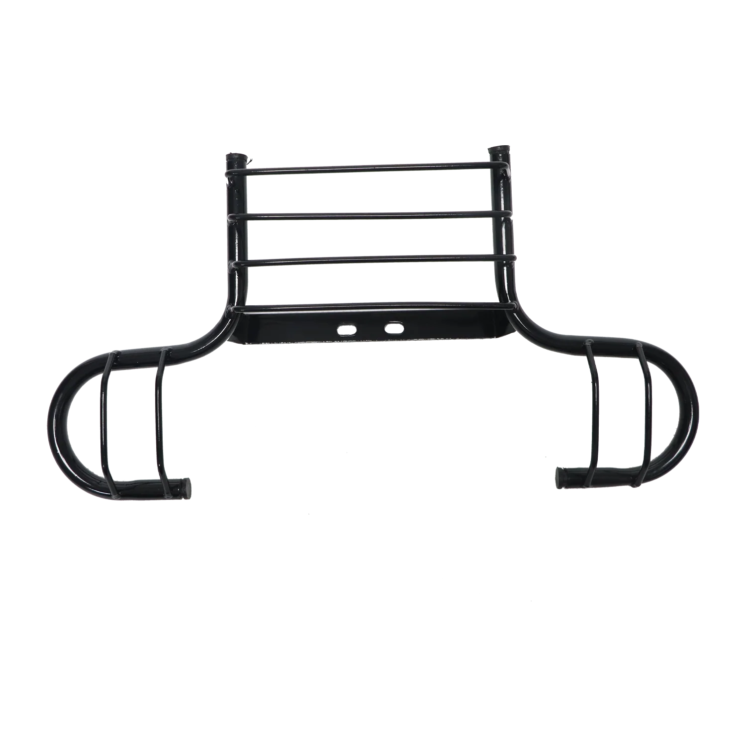 TVS Grill Set Model 1 for XL 100 - Durability, Protection, and Style - Image 3
