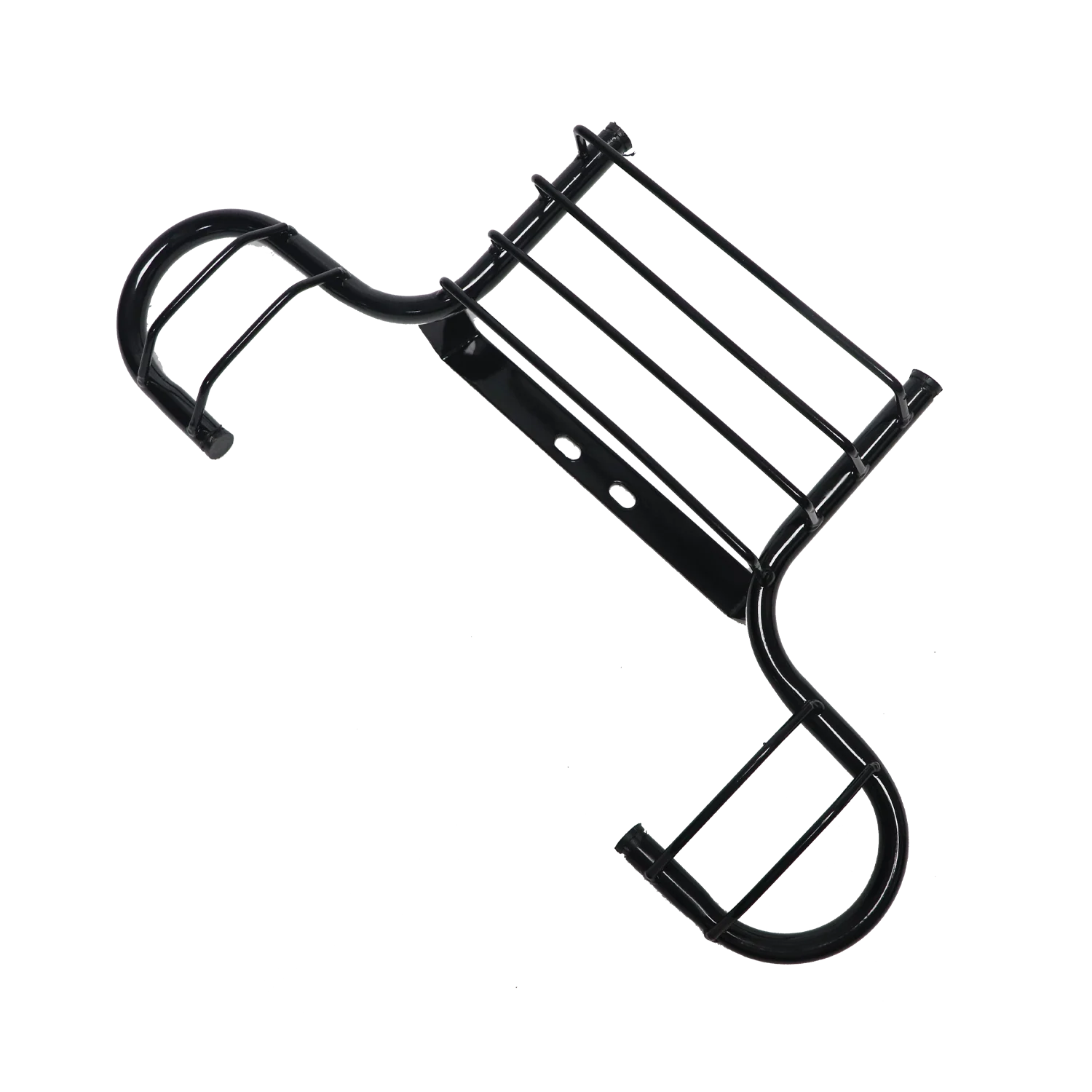 TVS Grill Set Model 1 for XL 100 - Durability, Protection, and Style - Image 4