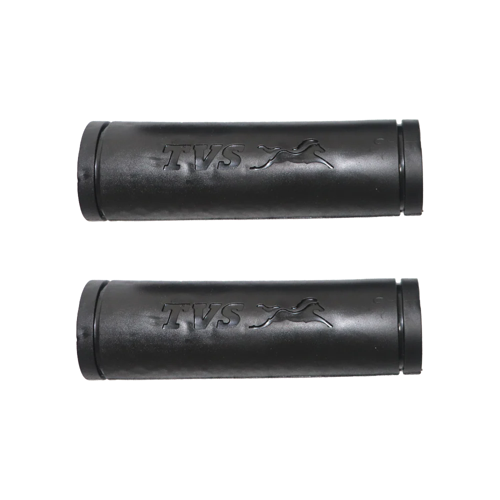 Handgrip Cover Sy Model 1 – Virgin PVC for Enhanced Grip & Durability - Image 3