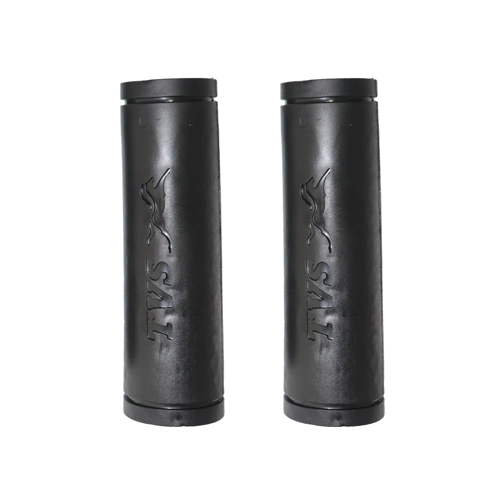 Handgrip Cover Sy Model 1 – Virgin PVC for Enhanced Grip & Durability - Image 4