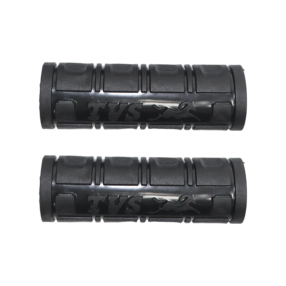 Handgrip Cover Sy Model 2 – Enhanced Grip and Durability for Riders - Image 3