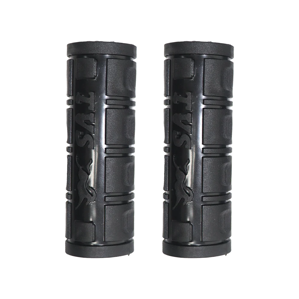 Handgrip Cover Sy Model 2 – Enhanced Grip and Durability for Riders - Image 4