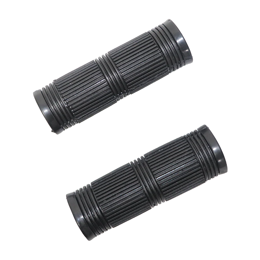 Handgrip Cover Sy Model 3 - Durable, Non-Slip Grip for Enhanced Control - Image 3