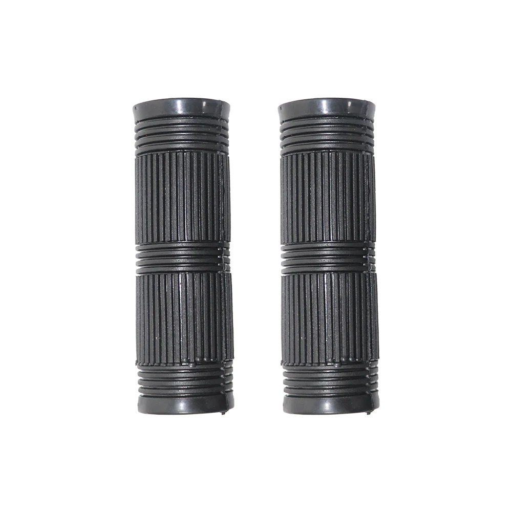 Handgrip Cover Sy Model 3 - Durable, Non-Slip Grip for Enhanced Control - Image 4