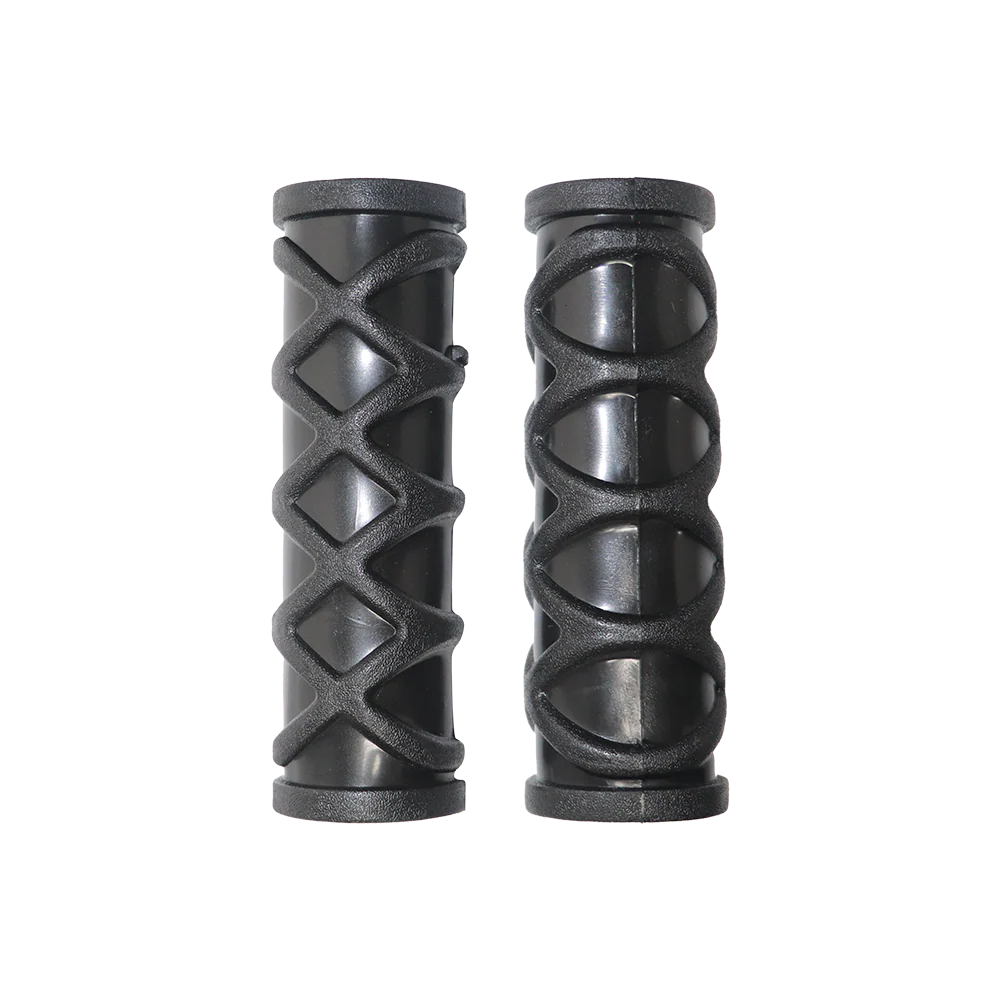 Handgrip Cover SY Model 5 - Enhanced Grip and Style for Your Motorcycle - Image 3