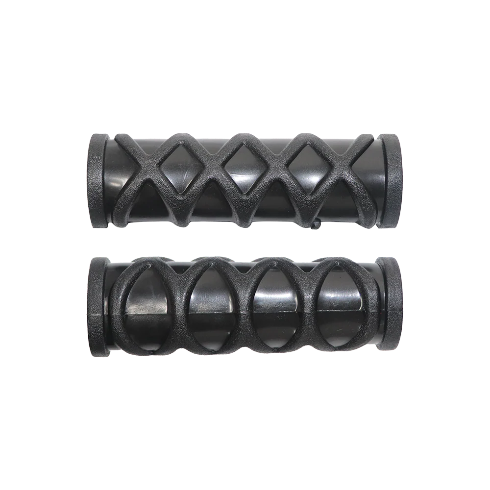 Handgrip Cover SY Model 5 - Enhanced Grip and Style for Your Motorcycle - Image 4