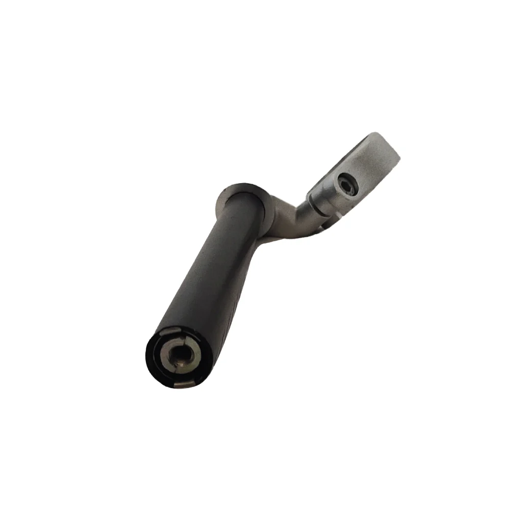 HANDLE BAR COMP L 2 - Image 3