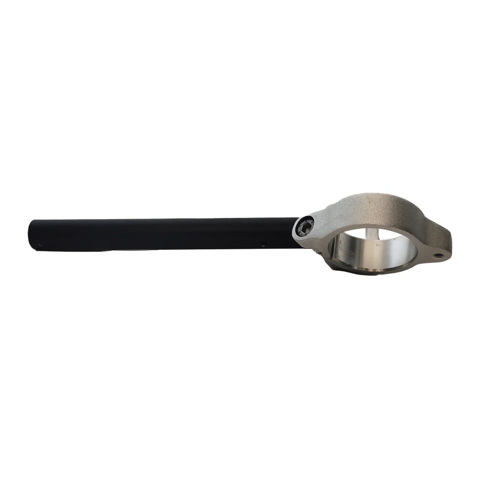 HANDLE BAR COMP R 1 - Image 2