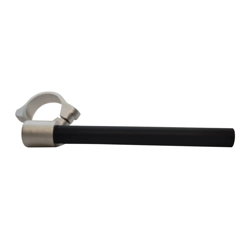 HANDLE BAR COMP R 1 - Image 3