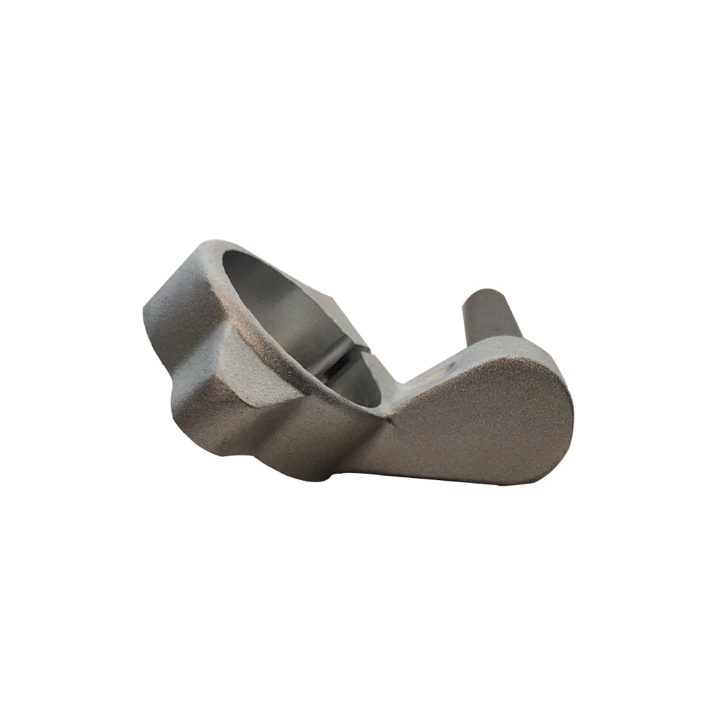 HANDLE BAR COMP R 1 - Image 4