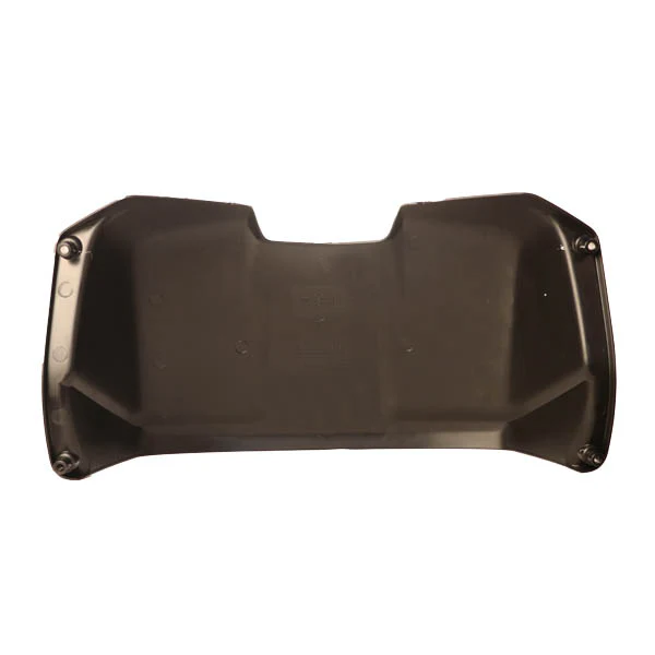 KIT GLOVE BOX BLACK - JUPITER | Convenient Front Storage for Your Essentials - Image 3