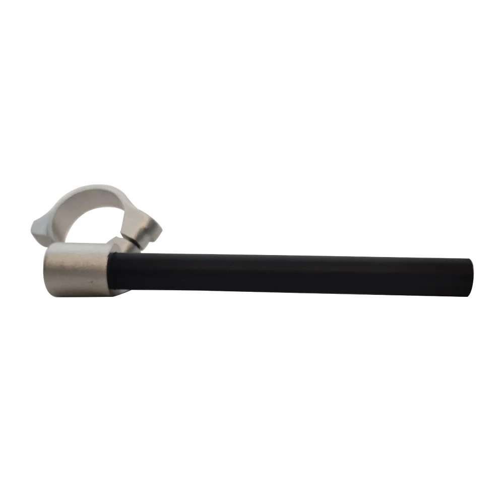 KIT HANDLE BAR - Image 4