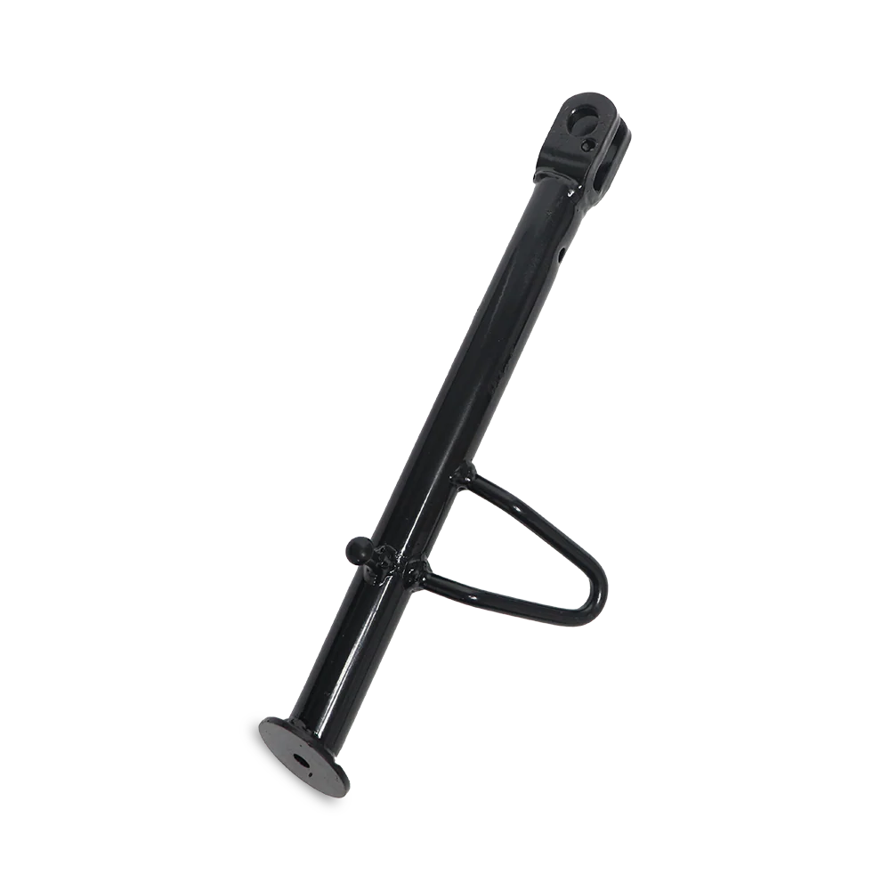 TVS Zest Prop Side Stand | Stability, Durability & Easy Installation - Image 2