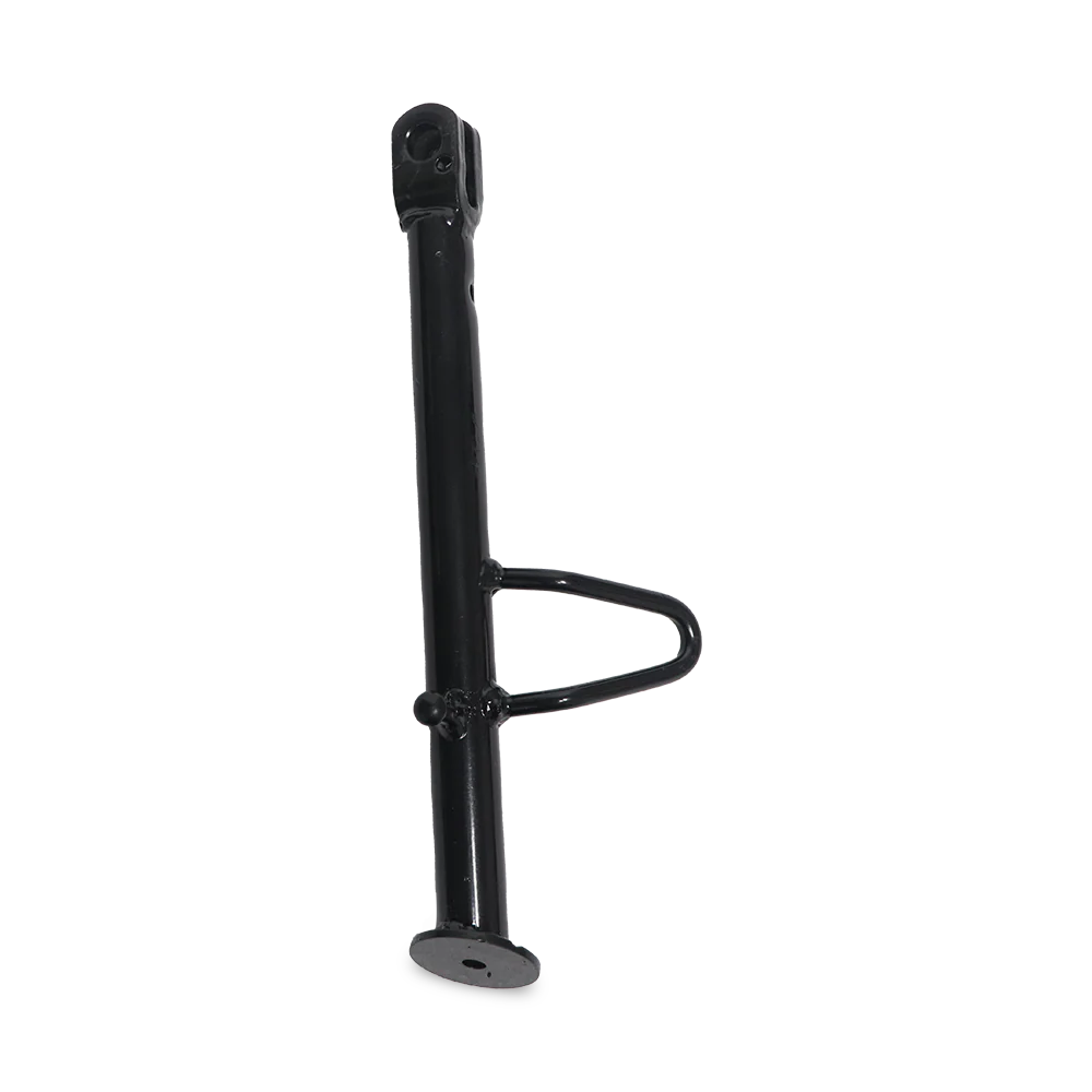 TVS Zest Prop Side Stand | Stability, Durability & Easy Installation - Image 3