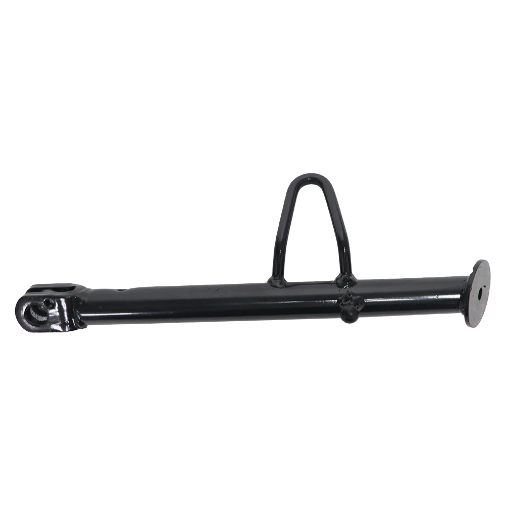 TVS Zest Prop Side Stand | Stability, Durability & Easy Installation - Image 4