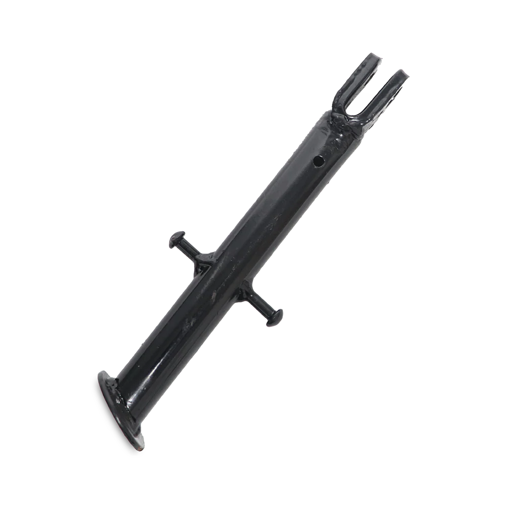 TVS Prop Side Stand | Stability, Durability & Easy Installation - Image 2