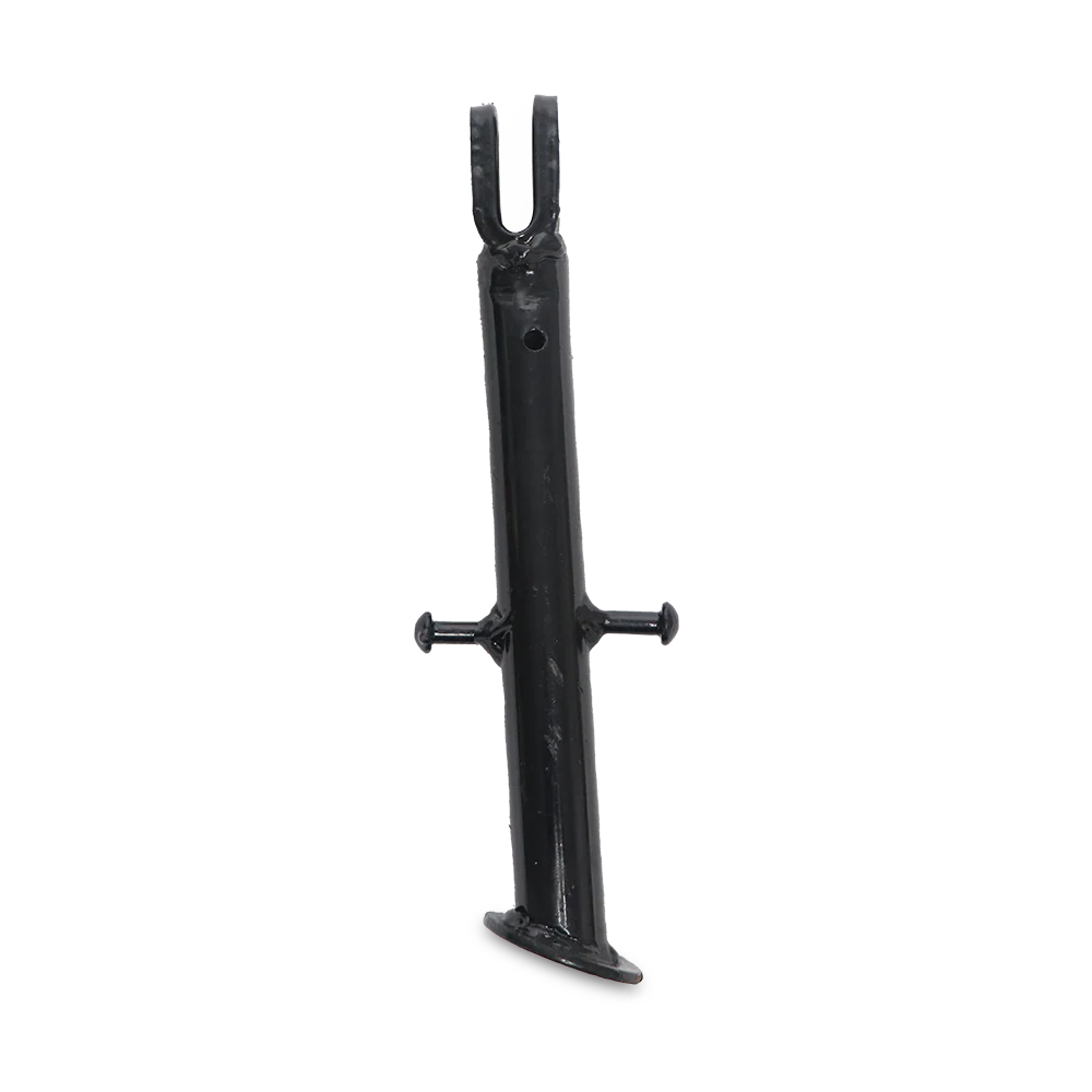 TVS Prop Side Stand | Stability, Durability & Easy Installation - Image 3