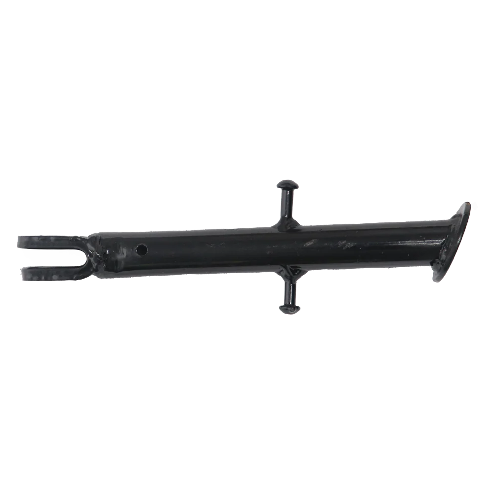 TVS Prop Side Stand | Stability, Durability & Easy Installation - Image 4