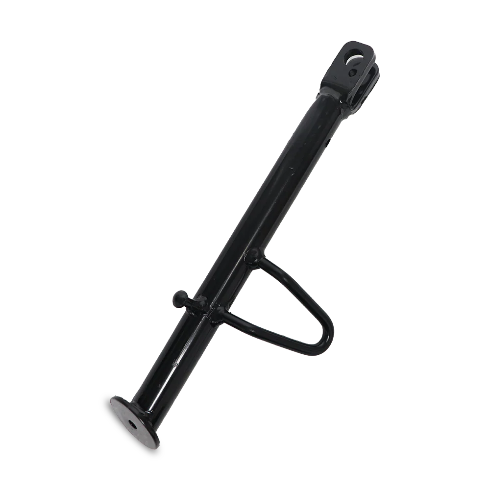 TVS Side Stand Kit for Scooty PEP and STREAK | Stability, Durability & Easy Installation - Image 2