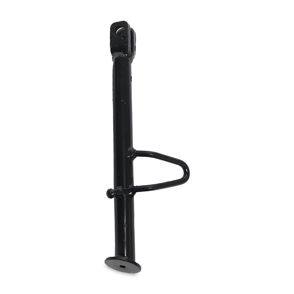 TVS Side Stand Kit for Scooty PEP and STREAK | Stability, Durability & Easy Installation - Image 3
