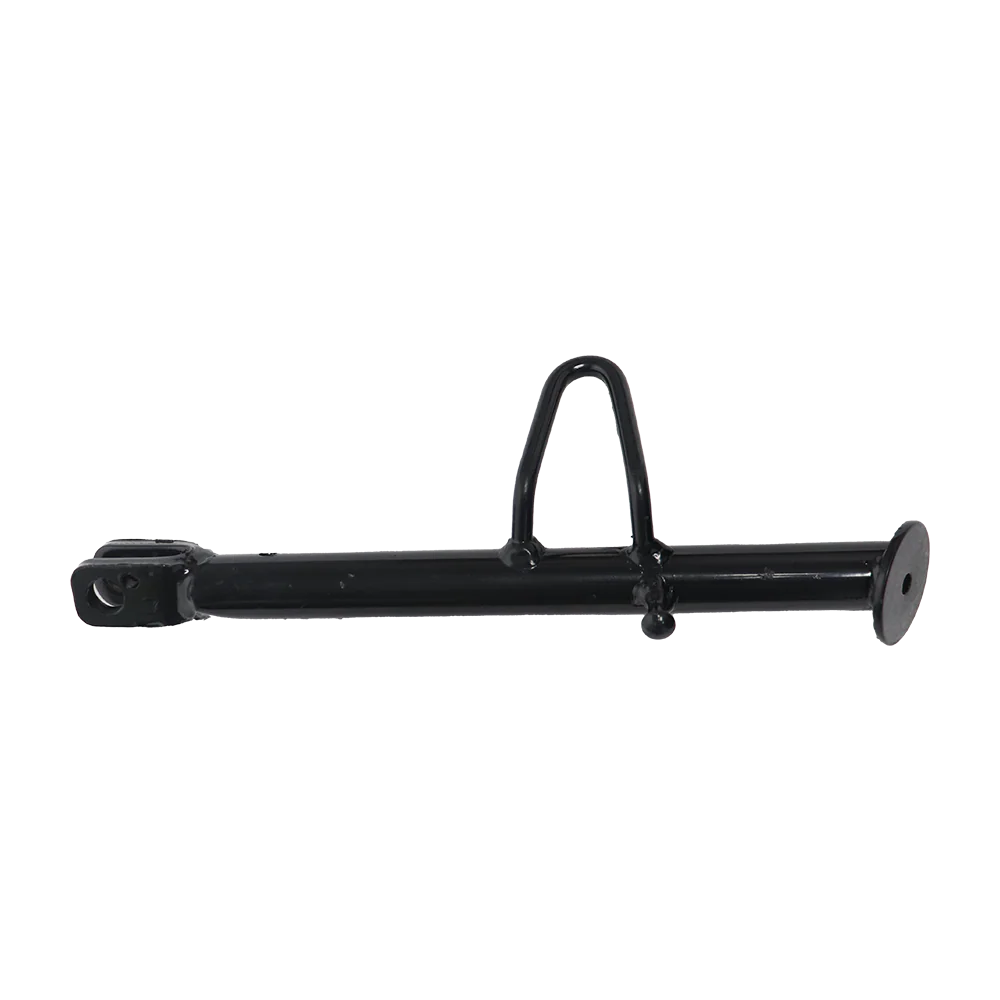 TVS Side Stand Kit for Scooty PEP and STREAK | Stability, Durability & Easy Installation - Image 4