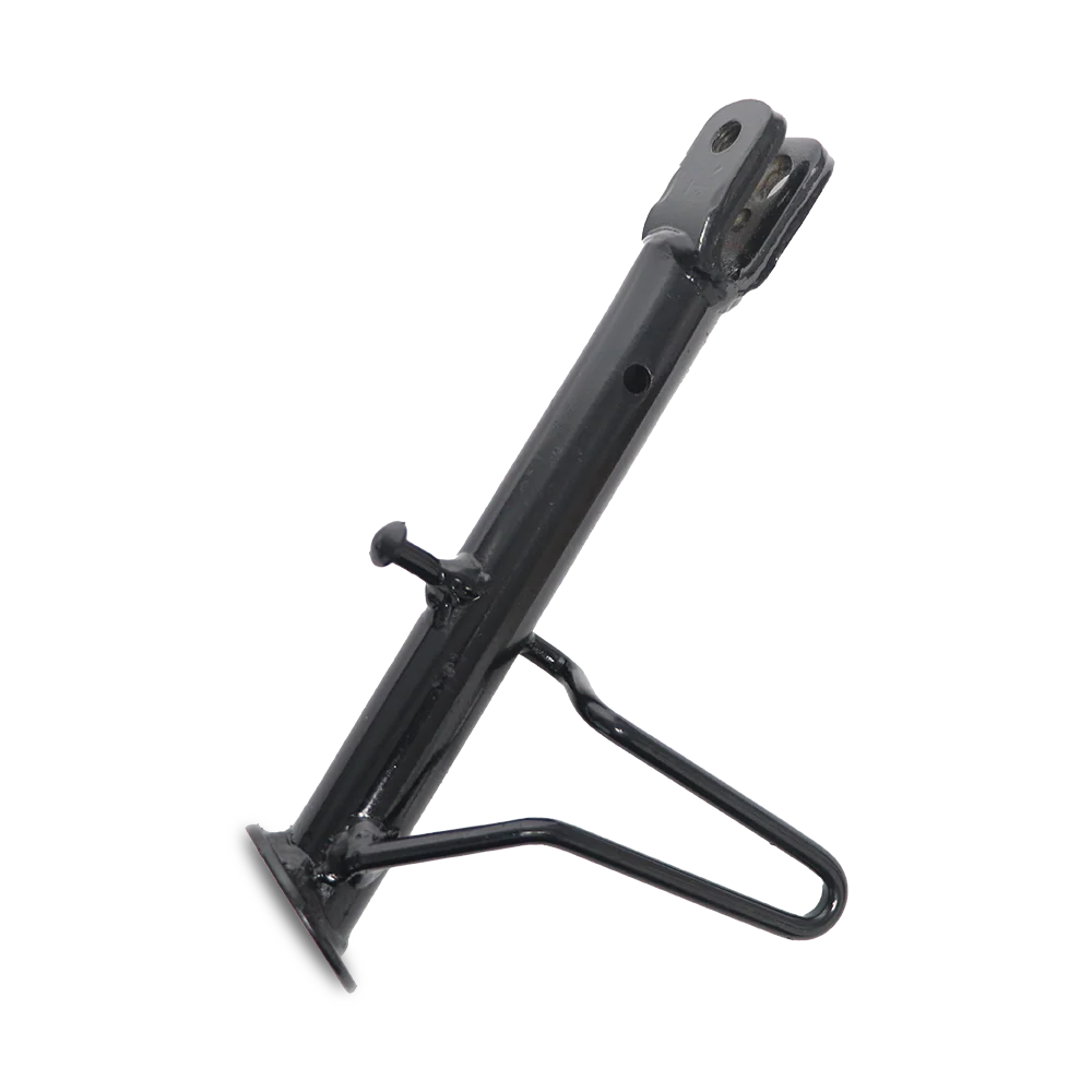 TVS Prop Stand for Wego - OE Designed, Durable, and Easy to Install - Image 2