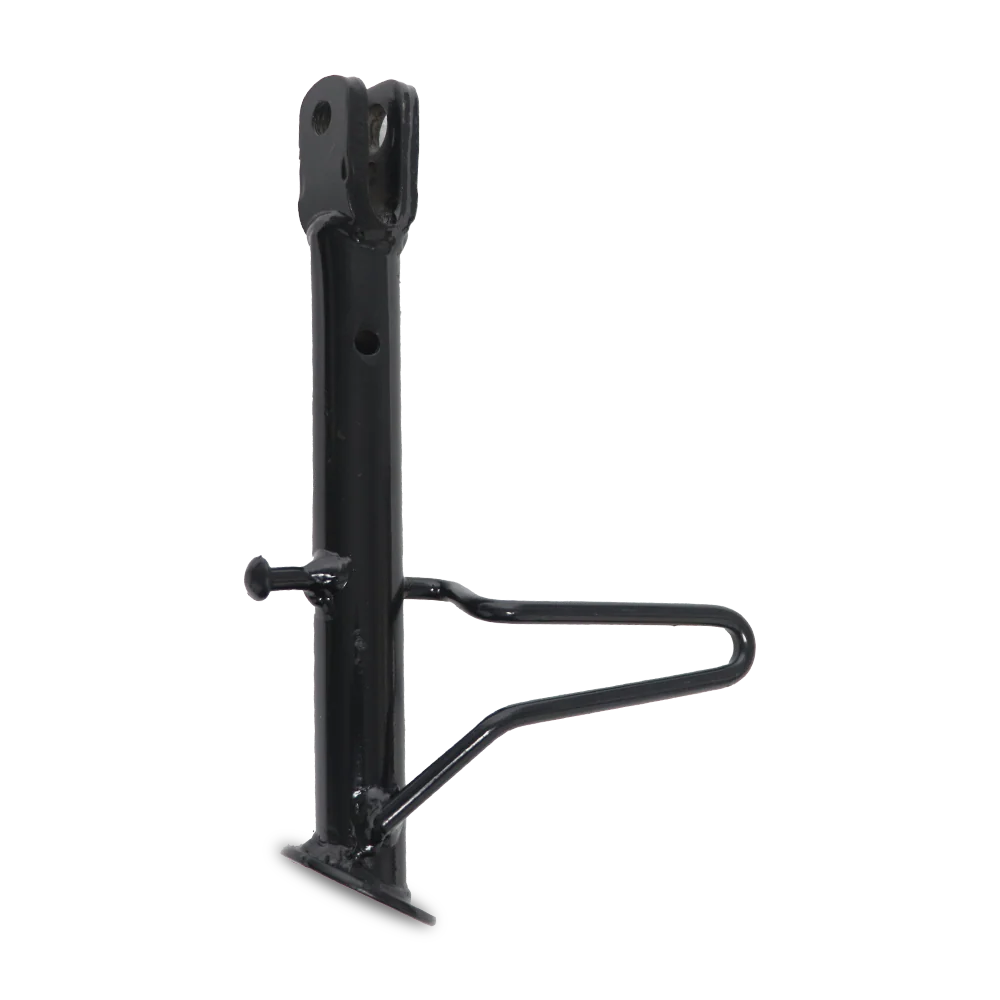 TVS Prop Stand for Wego - OE Designed, Durable, and Easy to Install - Image 3