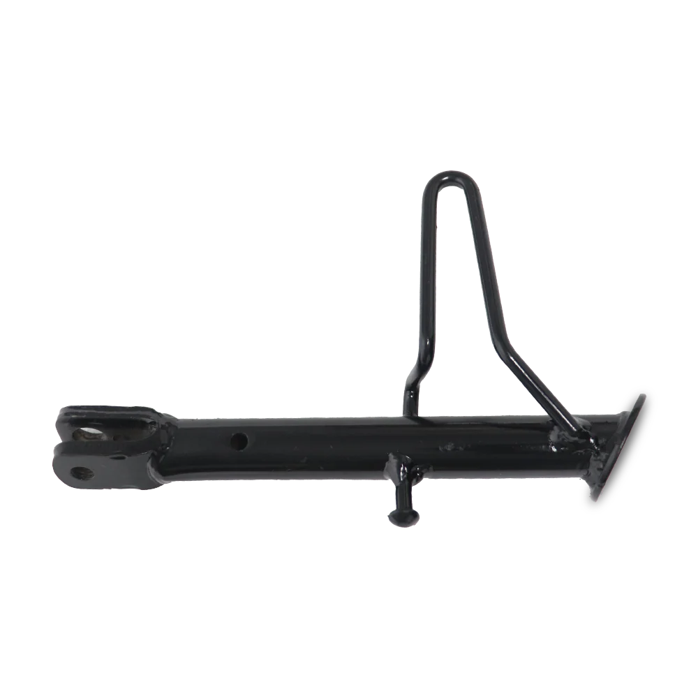 TVS Prop Stand for Wego - OE Designed, Durable, and Easy to Install - Image 4