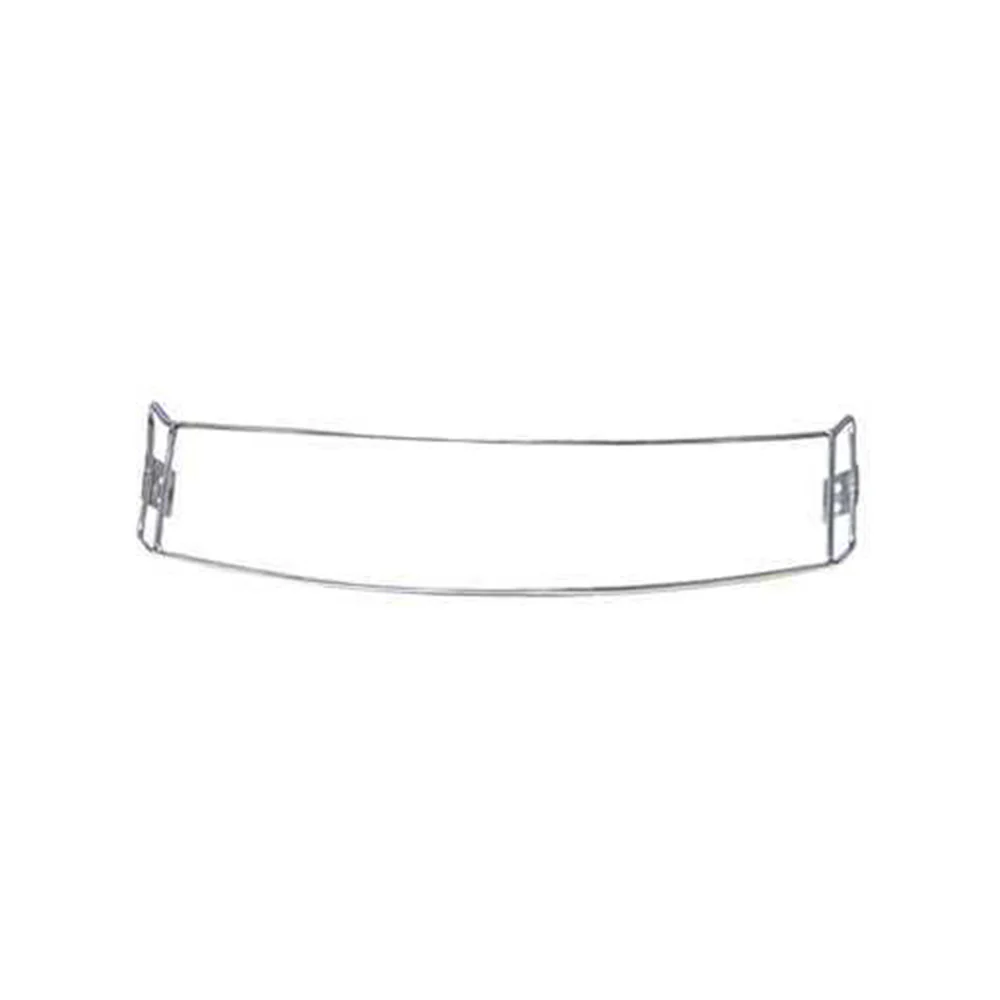 KIT SCOOTER GUARD - IQUBE FR SPLITUP - Image 4
