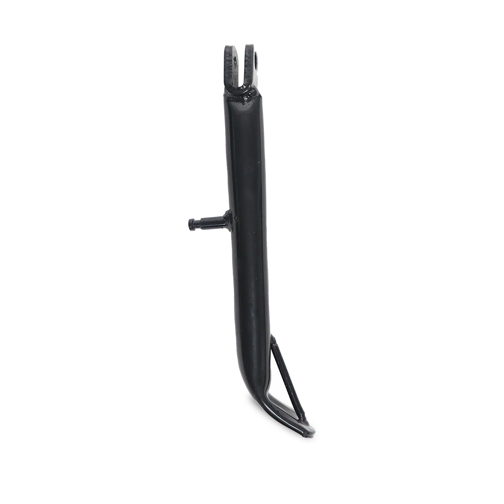 TVS Side Stand Kit for Star City+ - Durable & Stable Scooter Stand - Image 3