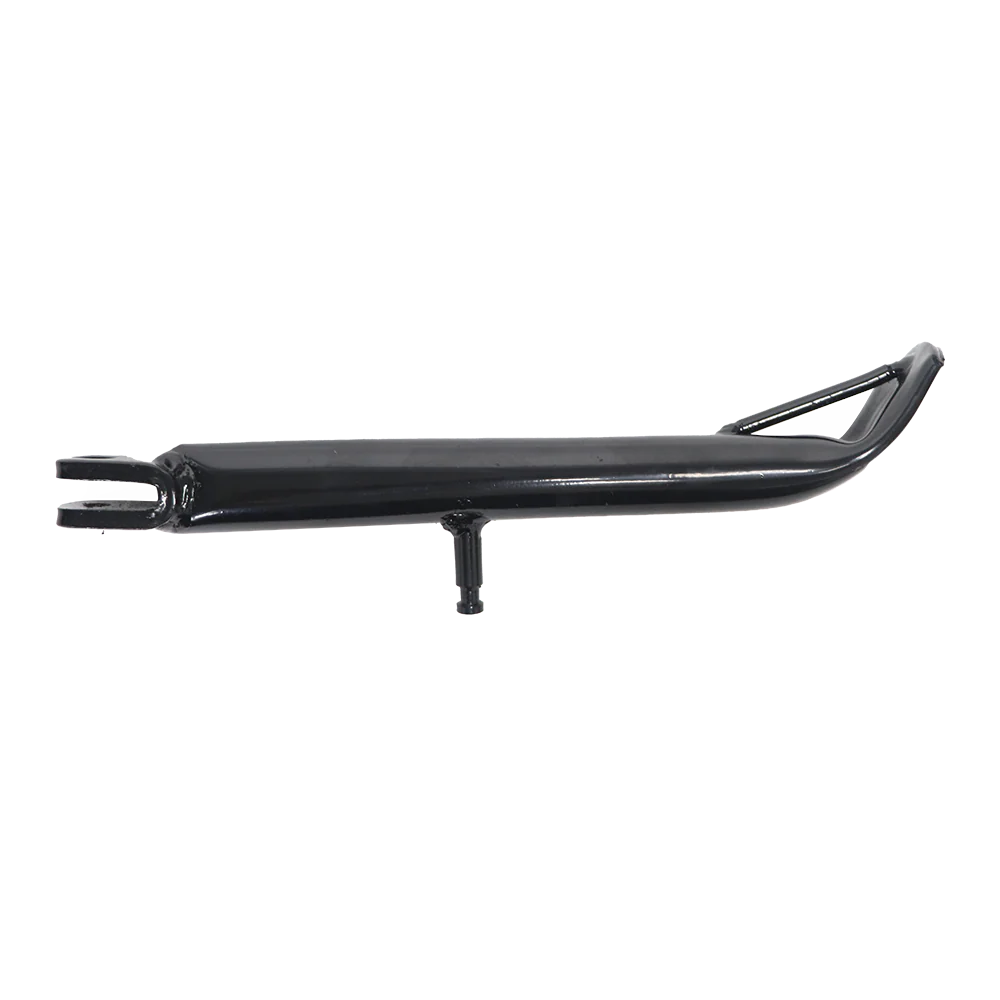 TVS Side Stand Kit for Star City+ - Durable & Stable Scooter Stand - Image 4
