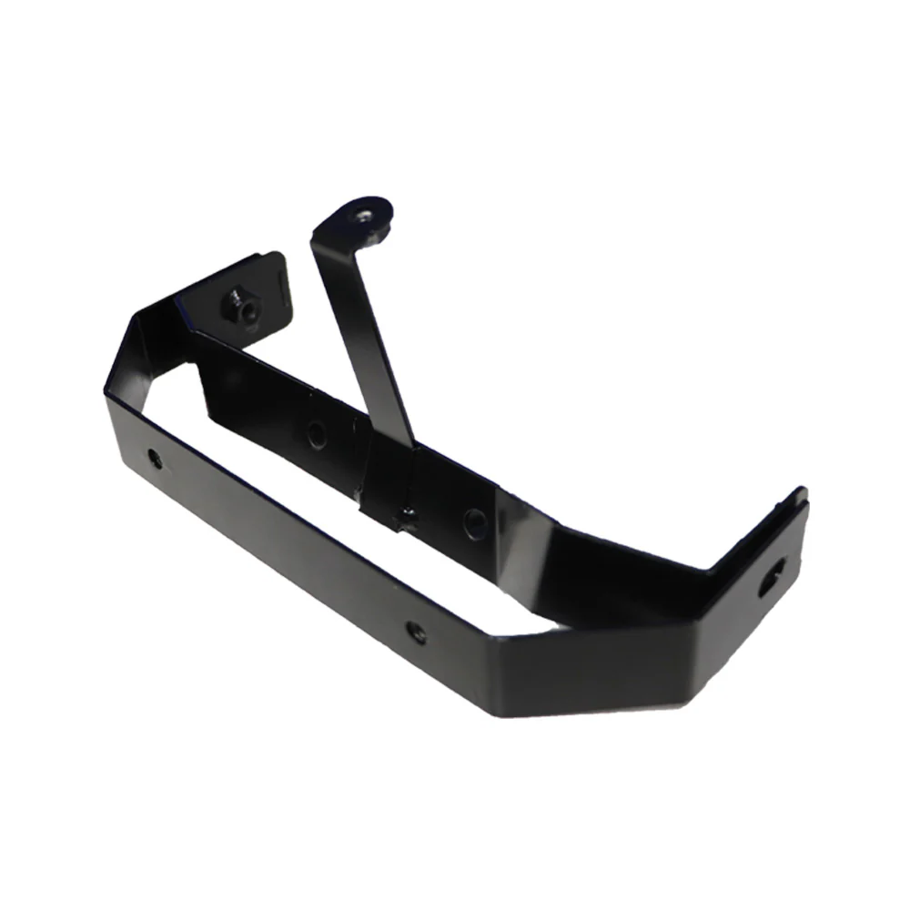 TVS Motorcycle Visor - Enhance Your Ride with Superior Protection & Style - Image 3