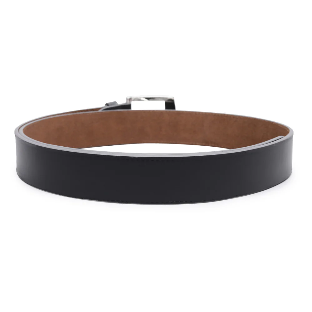 Leather Belt - Image 3