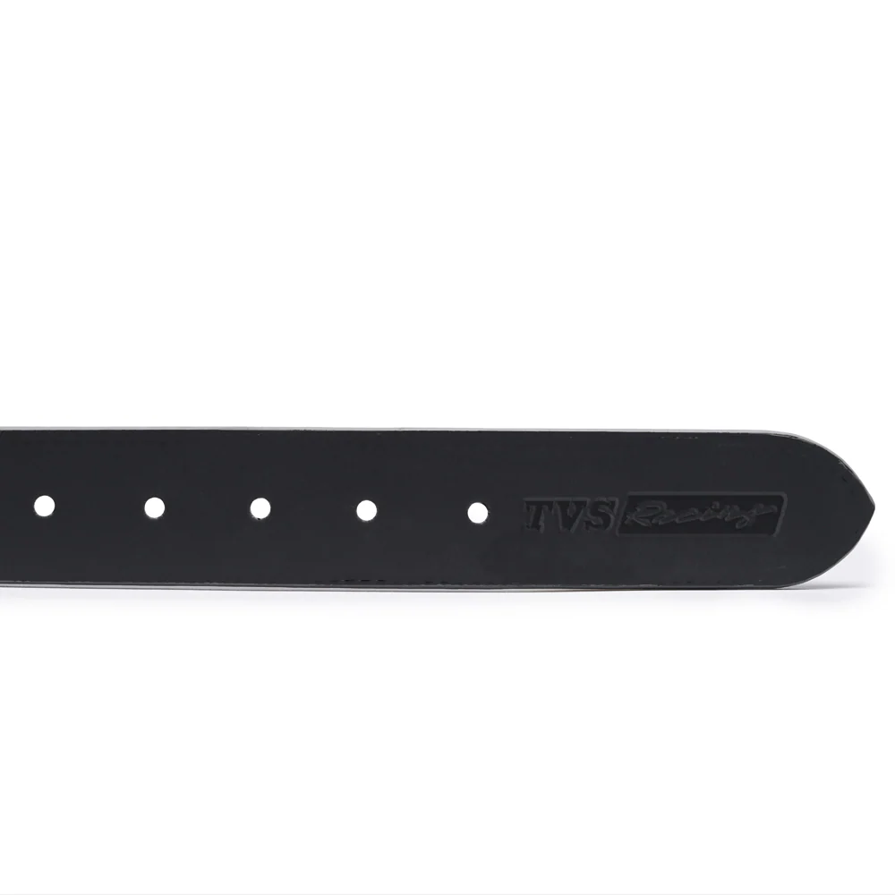 Leather Belt - Image 6