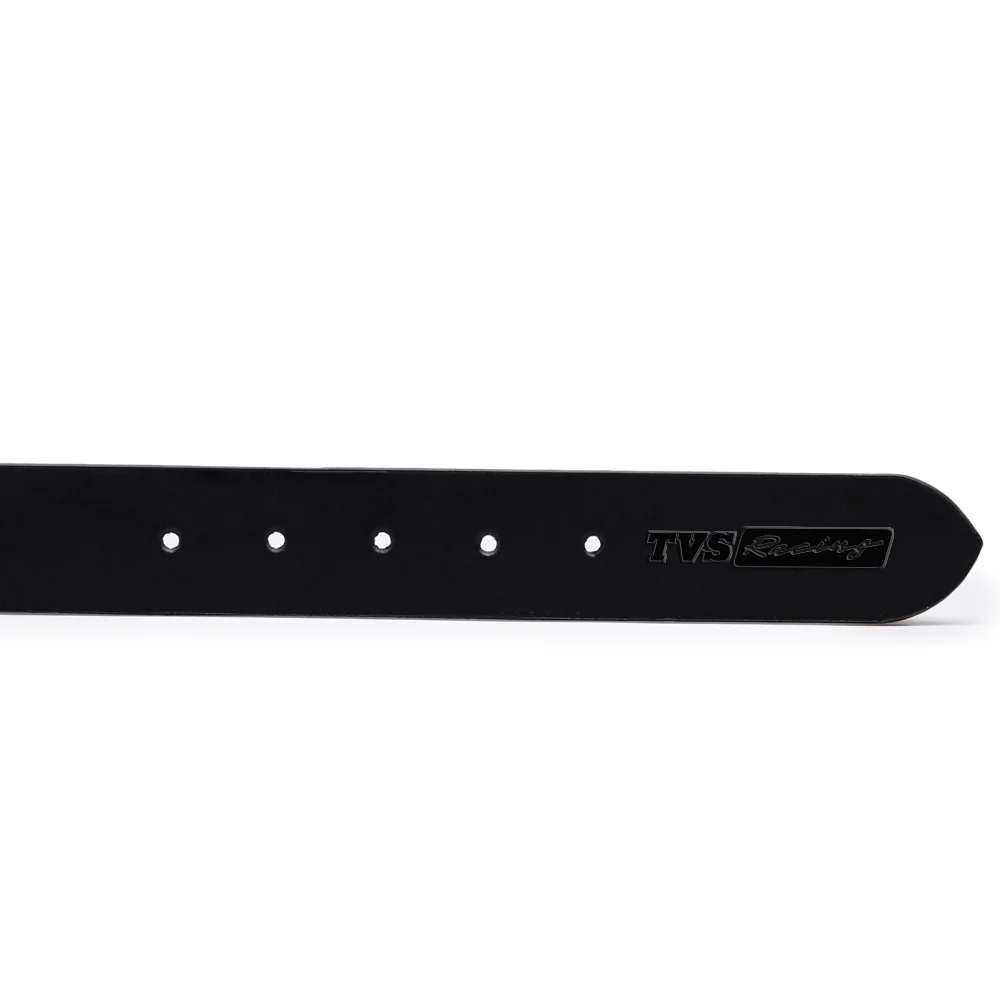 Leather Belt - Image 5