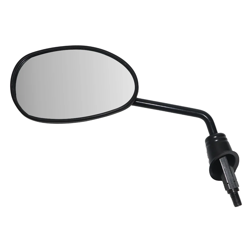 TVS Jupiter-110 Left Hand Assembly Mirror - Durable & Stylish - Image 4