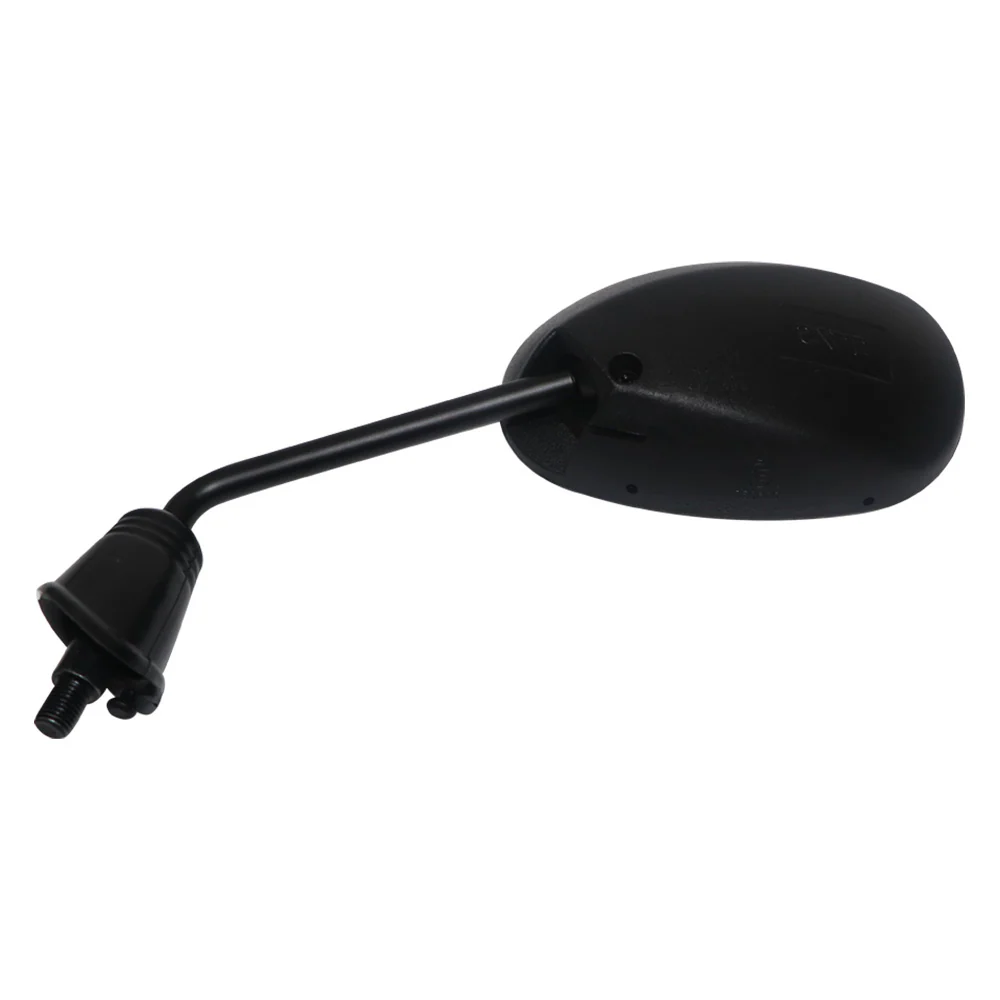 TVS PEP+ Right Hand Assembly Mirror - Durable & Stylish - Image 3