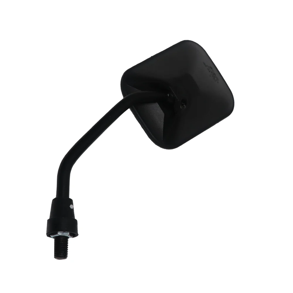 TVS High-Quality Universal Right Hand Rear View Mirror XLN - Durable & Adjustable - Image 4