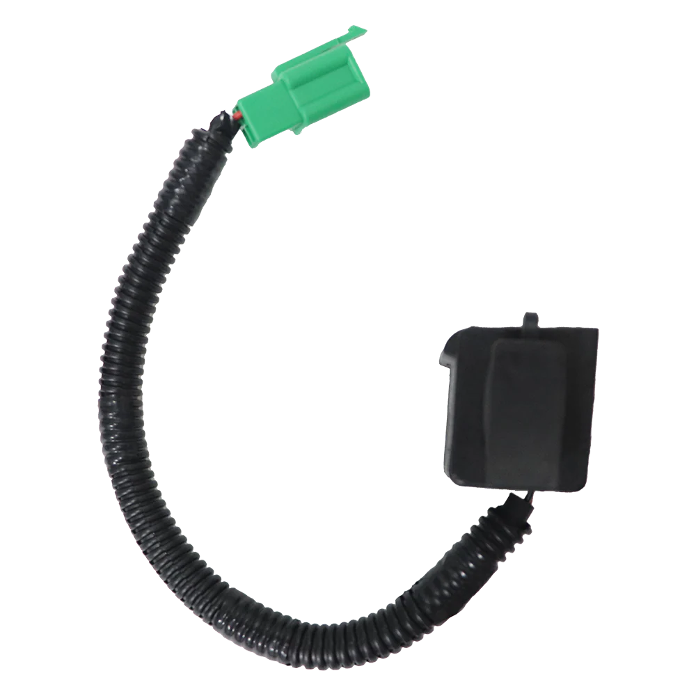 TVS Mobile Charger for Zest - 5V, 2Amp Fast Charging | Compact & Dust-Protected - Image 4