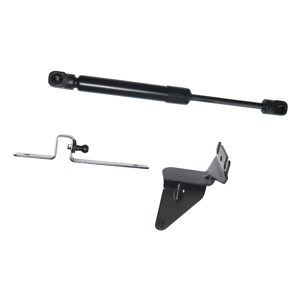 NTORQ Auto Seat Opener | Easy Installation & Maintenance-Free | Premium Build Quality - Image 3