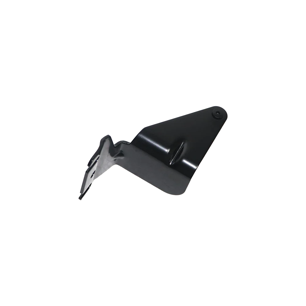 NTORQ Auto Seat Opener | Easy Installation & Maintenance-Free | Premium Build Quality - Image 5