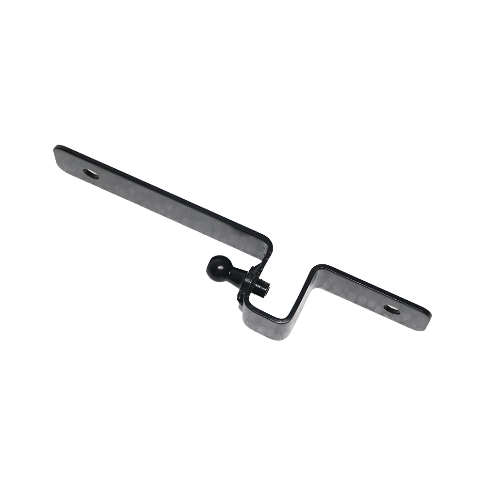 NTORQ Auto Seat Opener | Easy Installation & Maintenance-Free | Premium Build Quality - Image 6