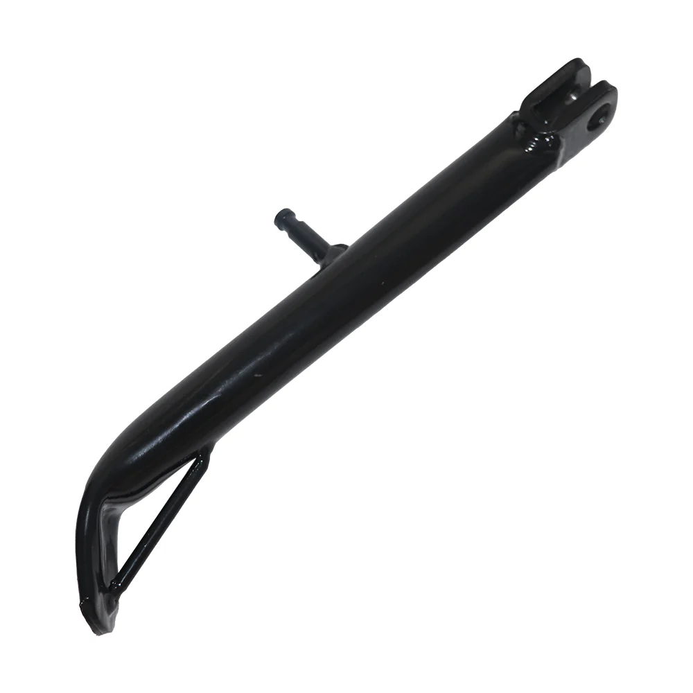 TVS Prop Side Stand Comp | Stability, Durability & Easy Installation - Image 2