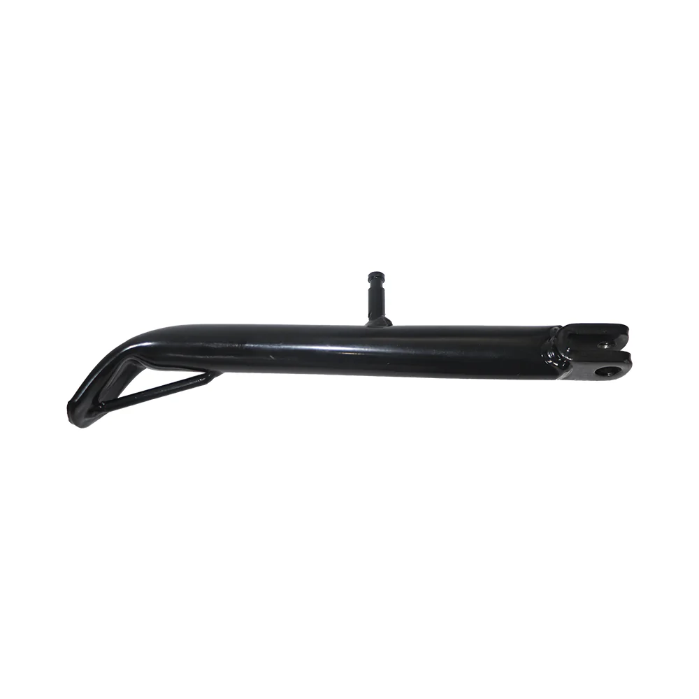 TVS Prop Side Stand Comp | Stability, Durability & Easy Installation - Image 3